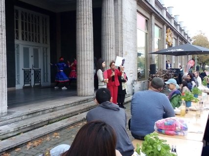 20191023_Lange Tafel.jpg